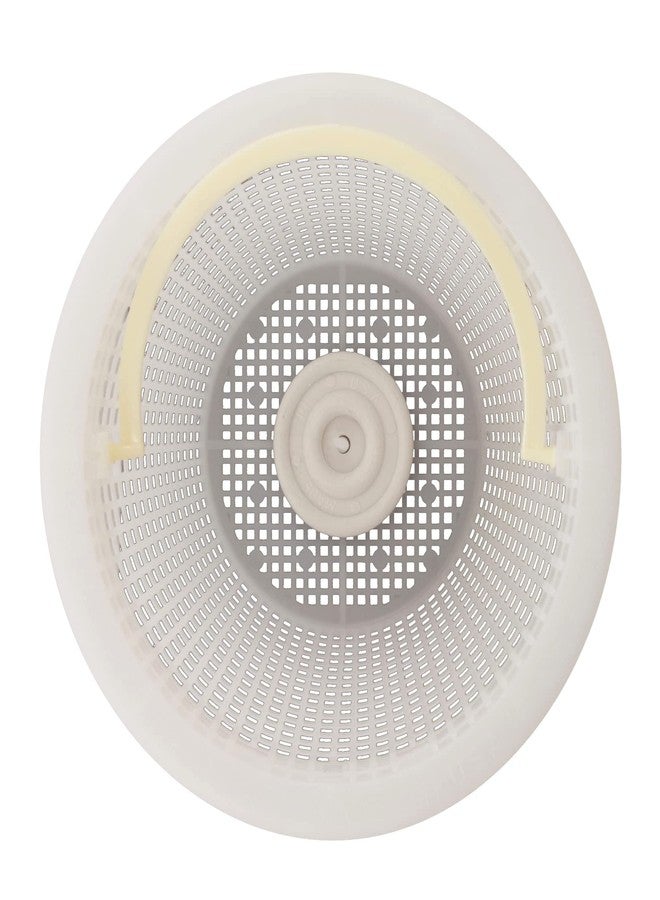 Aladdin Basket Skimmer Baker Hydro B-136 - Image 3