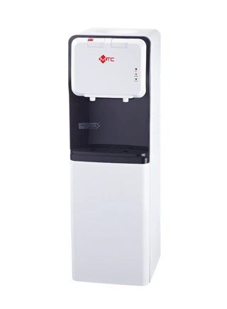 MTC Water Dispenser Stand Hot / Cold, MTCWD-15595W - pzsku/Z8ED6EAF41E83D9D82E37Z/45/1744721018/c95974b6-6a55-4624-a165-2cfa049aa886