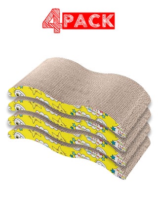Beige/Yellow21