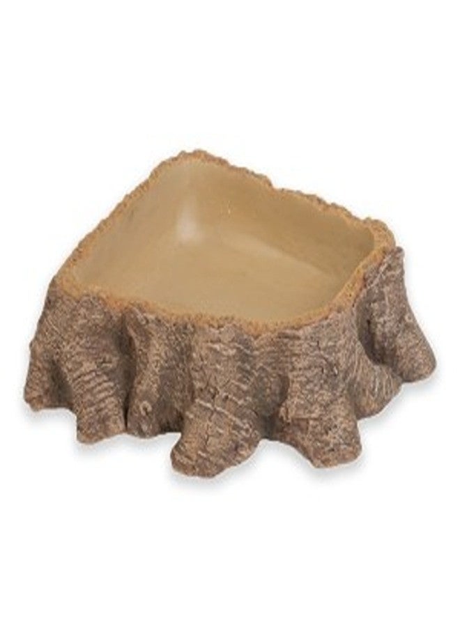 Hobby Drinking bowl Stump 1