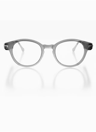 ARGON 8 SMARTGLASSES | SOLOS AIRGO™ 3 -color grey-Smart Glasses for iPhone and Android. Chat GPT personal assistant. Solos multi language group translate. AI coach. Whisper® Technology.  Whisper® Messeges & Events. Up to 10 hours battery life. BT 5.2 an BLE Wireless. ~ 33ft in open space. - pzsku/Z8ED732EF2E1A8903BE0DZ/45/_/1724886894/24c387b0-6ef3-49b7-9ede-5aca348edaa8