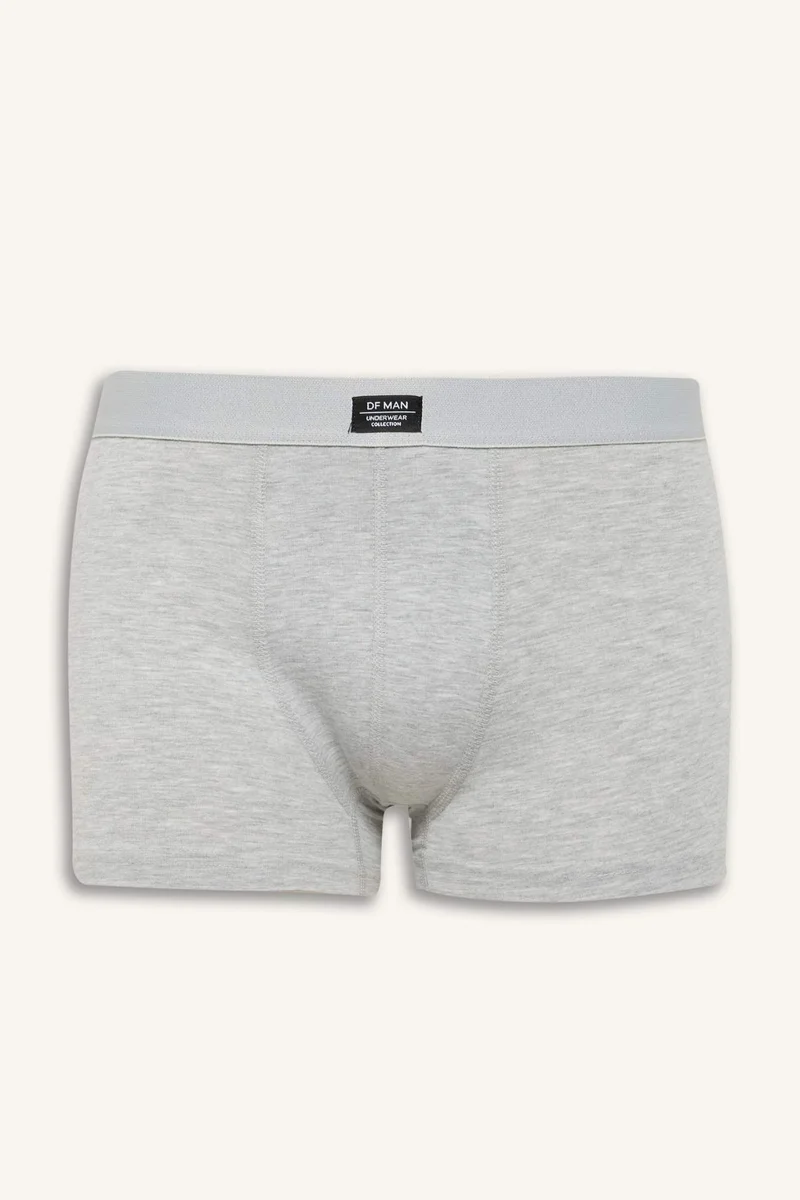 ديفاكتو Boy Regular Fit 3 Piece Boxers