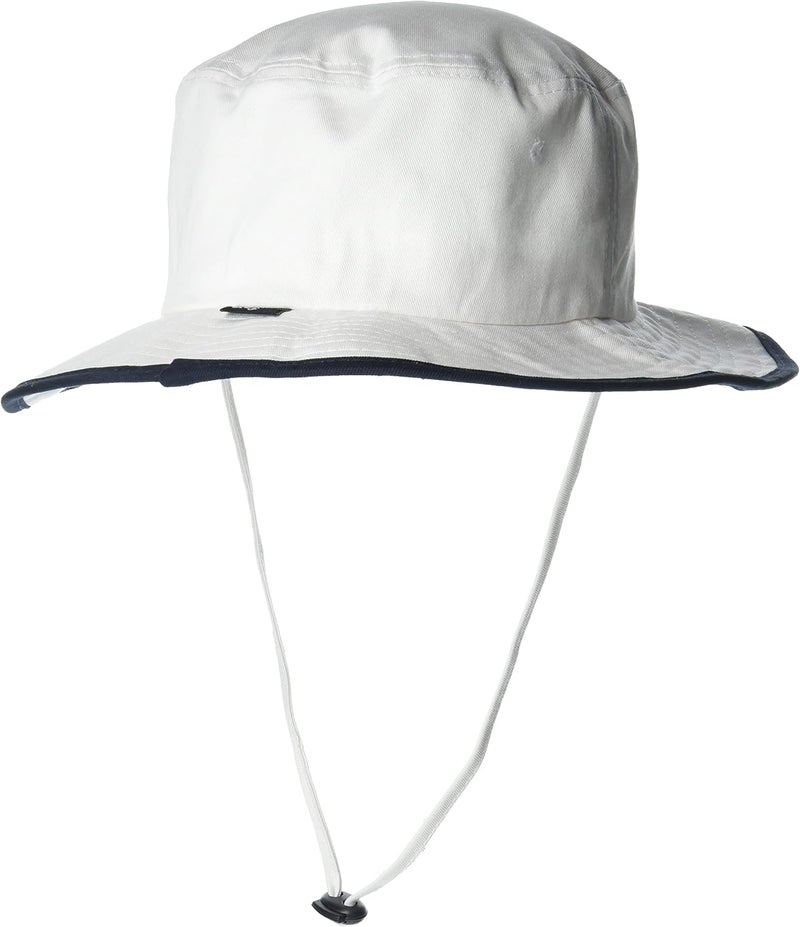 ZHATS NCAA Mens Bucket Hat Pontoon Trim - Image 2
