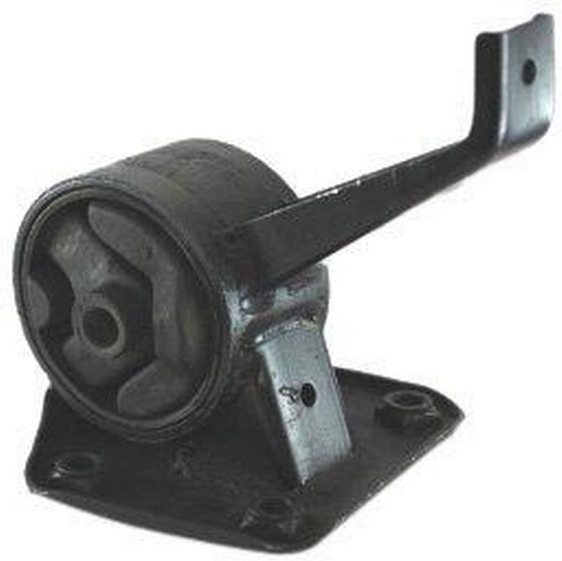 DEA A6116 Transmission Mount for Hyundai Elantra 1992-1993