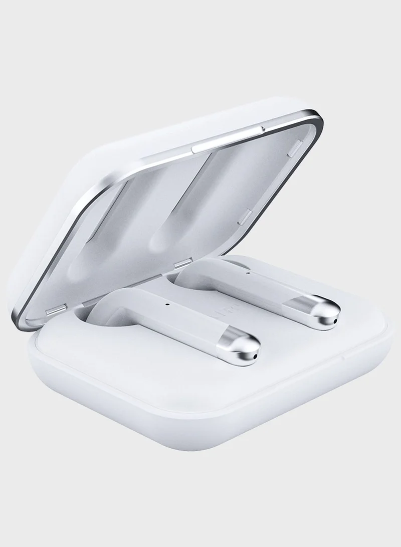 Happy Plugs Air 1 Plus Wireless Earphones