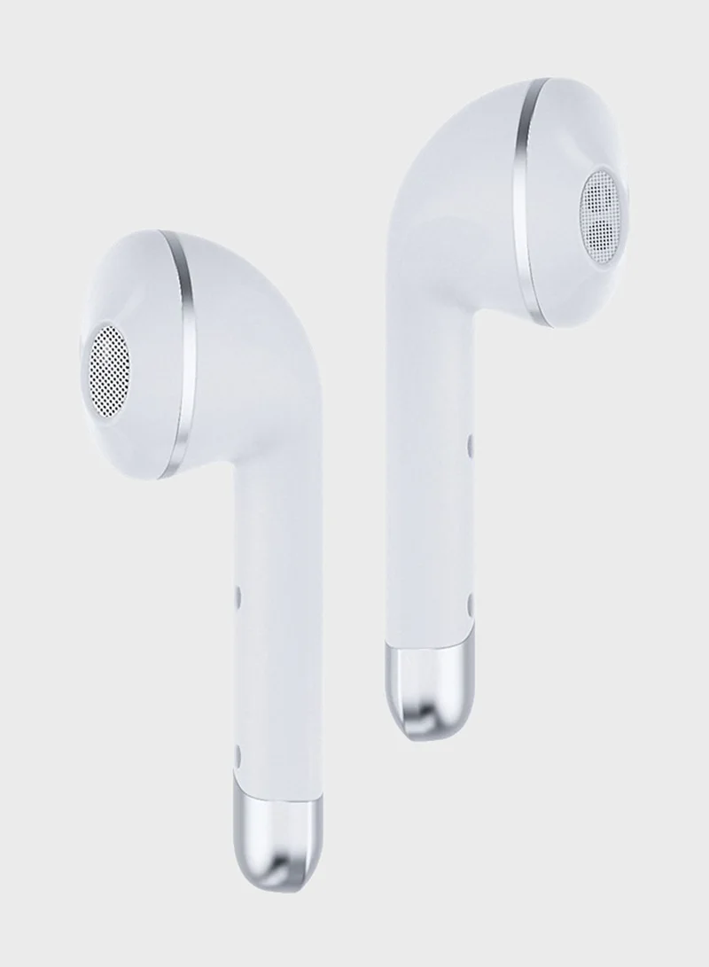 Happy Plugs Air 1 Plus Wireless Earphones