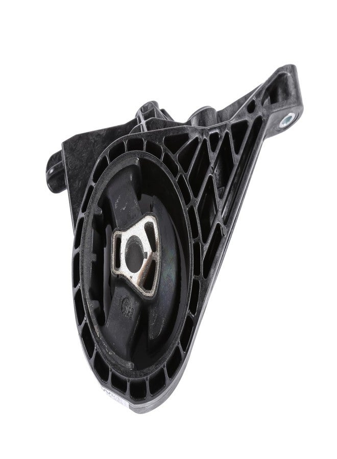 GM Genuine Parts ACDelco 23113985 GM Original Equipment Front Transmission Mount - Image 2
