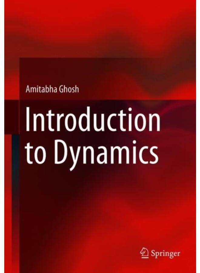 Introduction to Dynamics