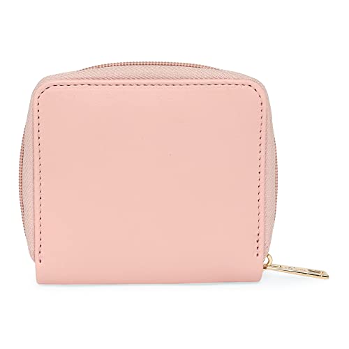 Lavie Rally Pro Zipper Wallet - Image 4
