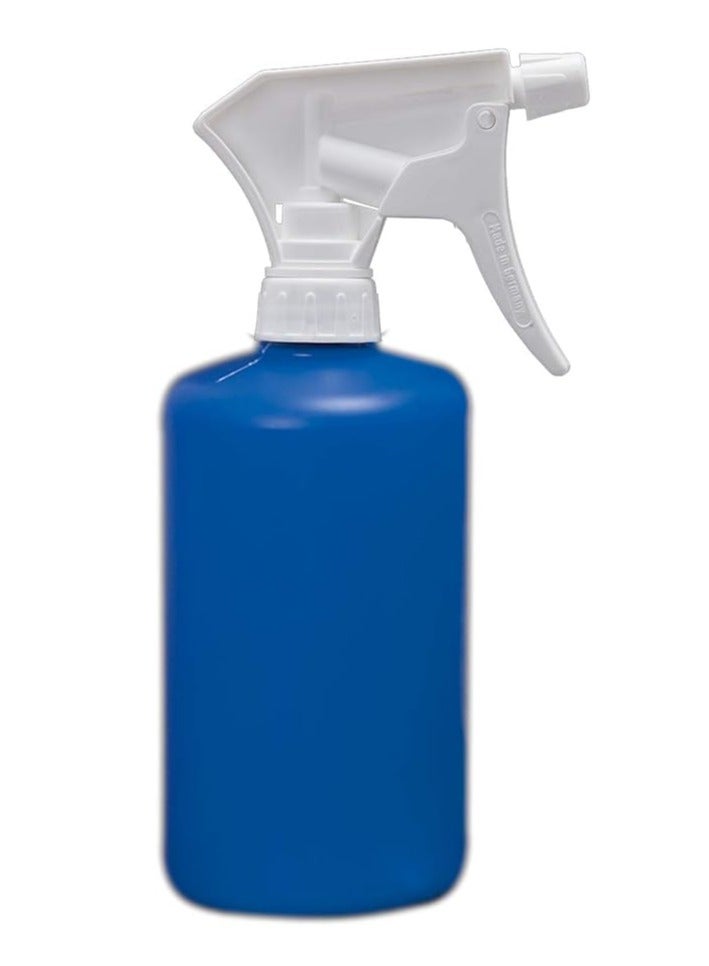WEICON Pump Dispenser Standard 500 ml