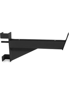 CAP Barbell Power Rack Exercise Stand, Multiple Colors  - Image 4