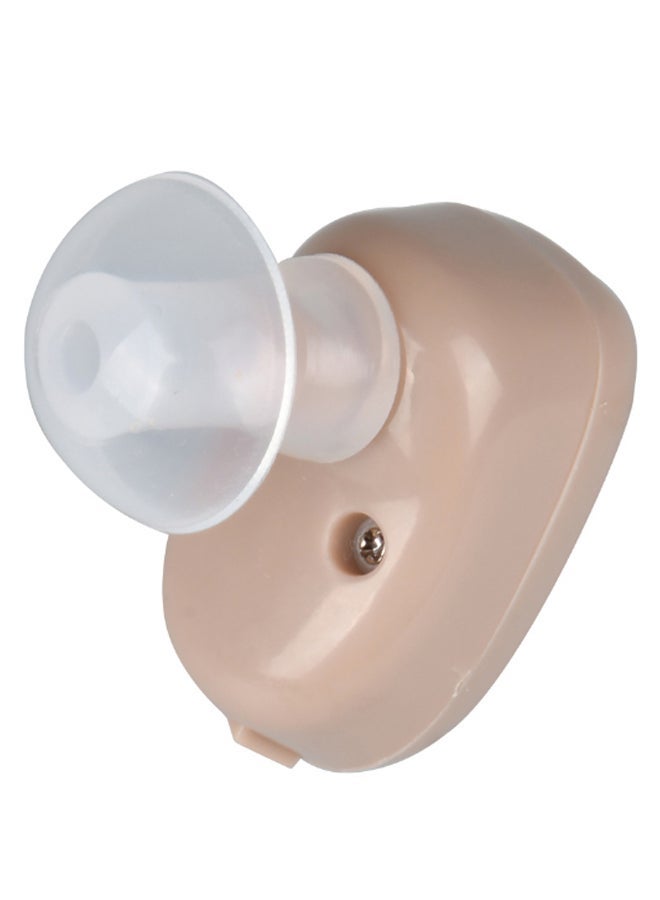 NIBEMINENT Sound Amplifier Hearing Enhancement Device - Image 1