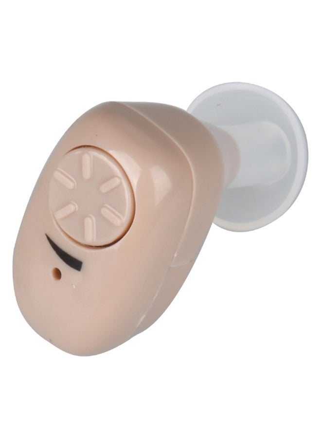 NIBEMINENT Sound Amplifier Hearing Enhancement Device - Image 2