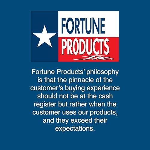 AccuSharp Diamond Compact Tapered Rod Sharpener, Portable Knife & Tool Sharpener for Serrated Blades, Fillet Knives & Fish Hooks, Knife Honing Steel Rod - Image 5