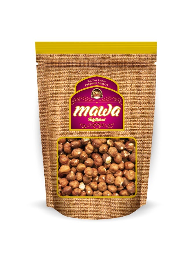 Mawa بندق خام 100 جرام - Image 1