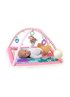 Bright Starts Value Activity Gym  - Image 3