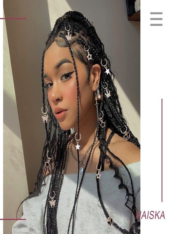 كيو اي سي قلم تحديد الحواجب بتقنية الميكروبليدينغ من كيو آي سي 2 في 1 مع قلم تحديد العيون، قلم حواجب سحري ثلاثي الأبعاد مقاوم للماء مع 4 رؤوس متشعبة، قلم حواجب متعدد الوظائف برأسين بتقنية الميكروبليدينغ، مقاوم للماء ويدوم طويلاً (أسود) - Image 2