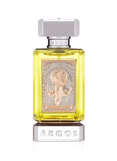 Argos Argos Brivido Della Caccia For Unisex Eau De Parfum 100ML 