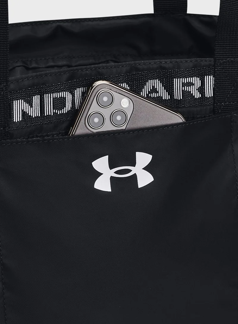 UNDER ARMOUR Favorite Tote Bag