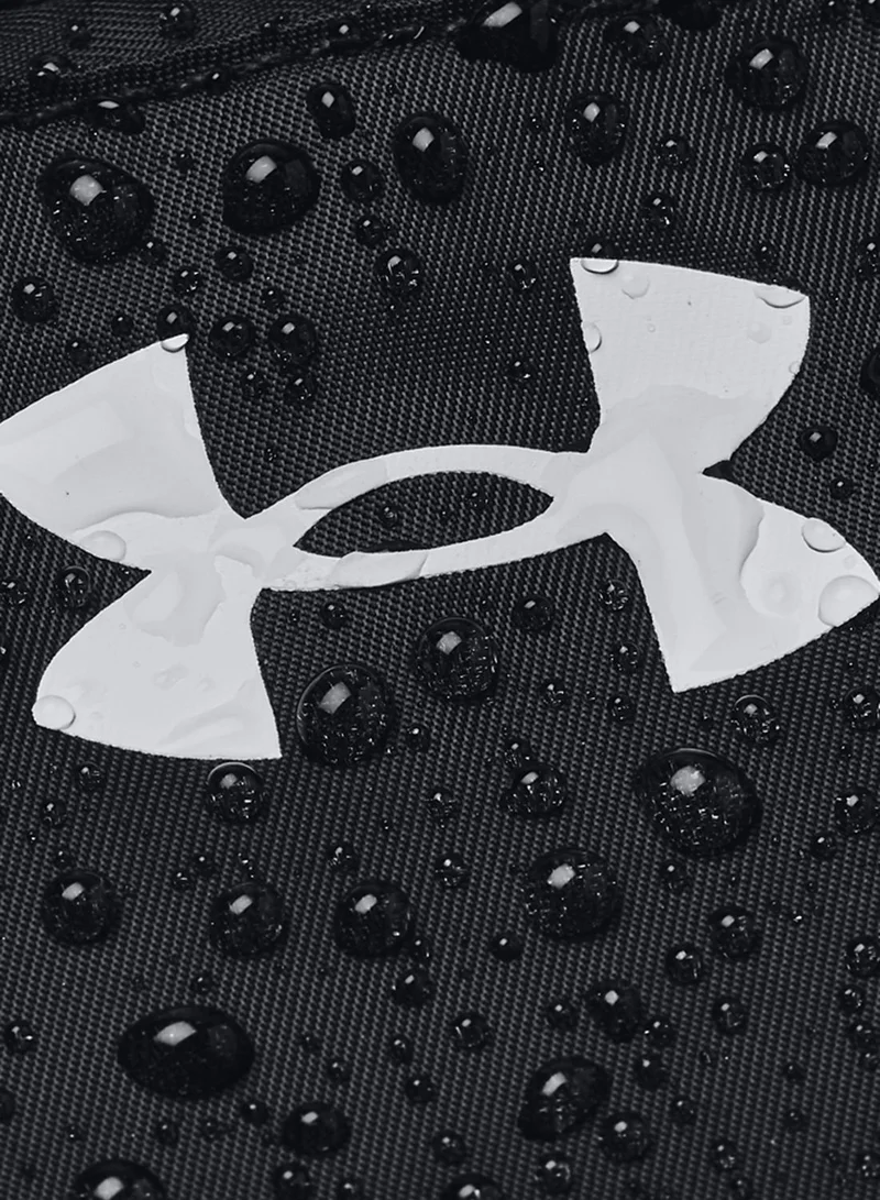 UNDER ARMOUR Favorite Tote Bag