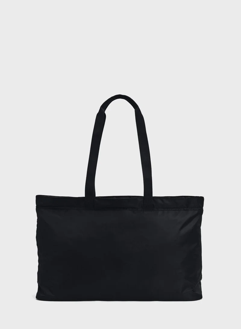 UNDER ARMOUR Favorite Tote Bag