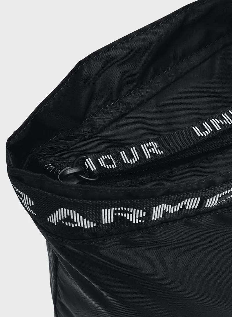 UNDER ARMOUR Favorite Tote Bag