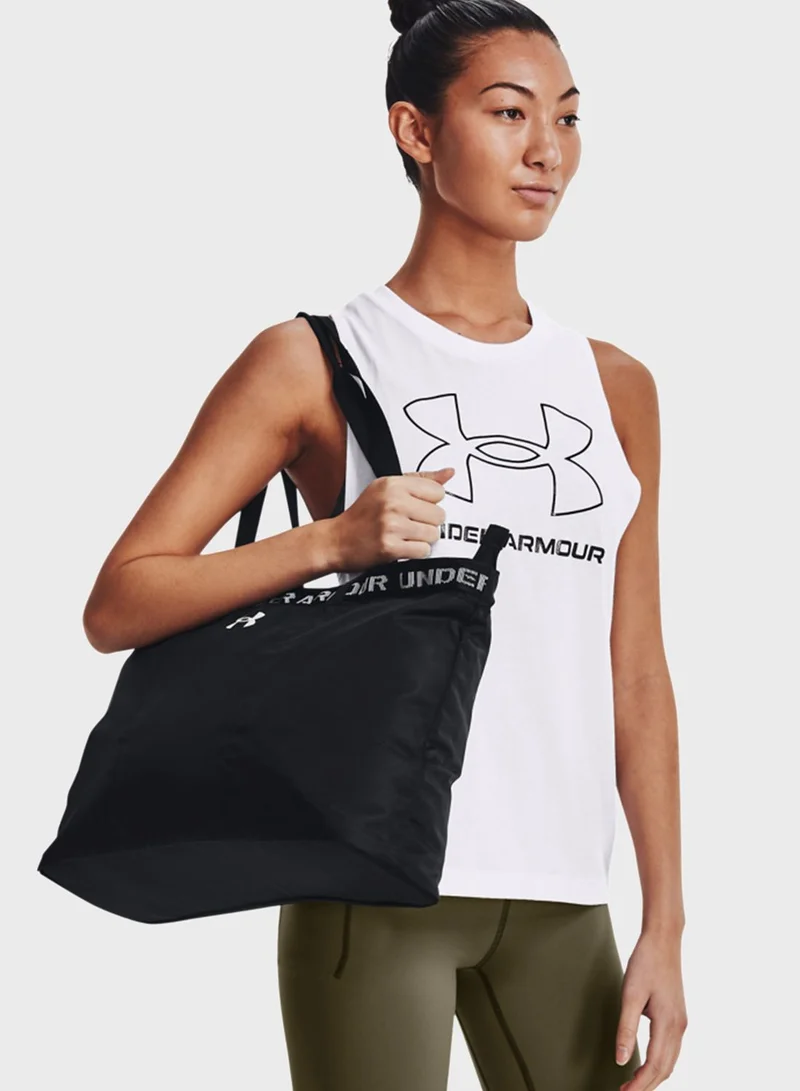 UNDER ARMOUR Favorite Tote Bag
