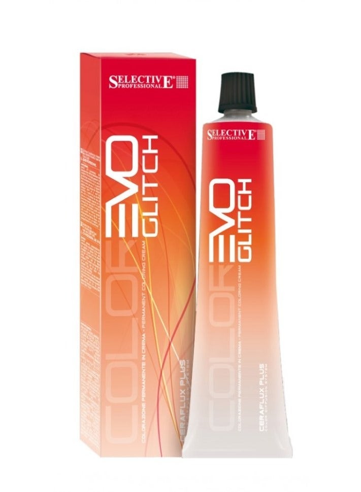 Selective Professional Colorevo Glitch