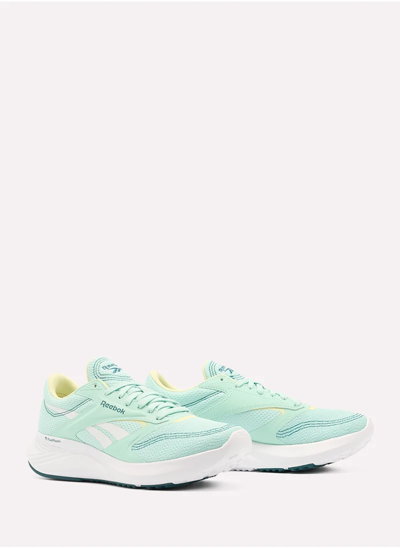 Reebok Energen Tech 2
