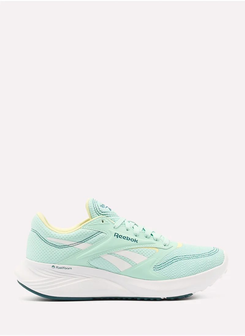 Reebok Energen Tech 2
