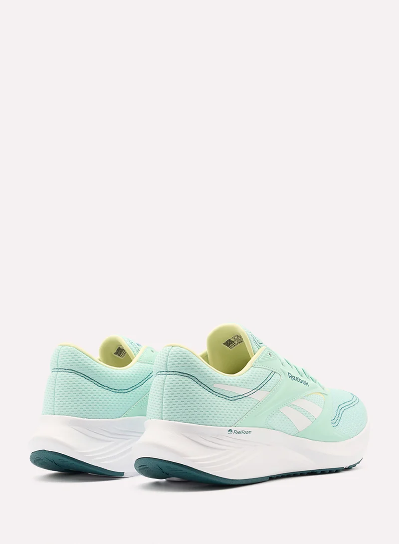 Reebok Energen Tech 2