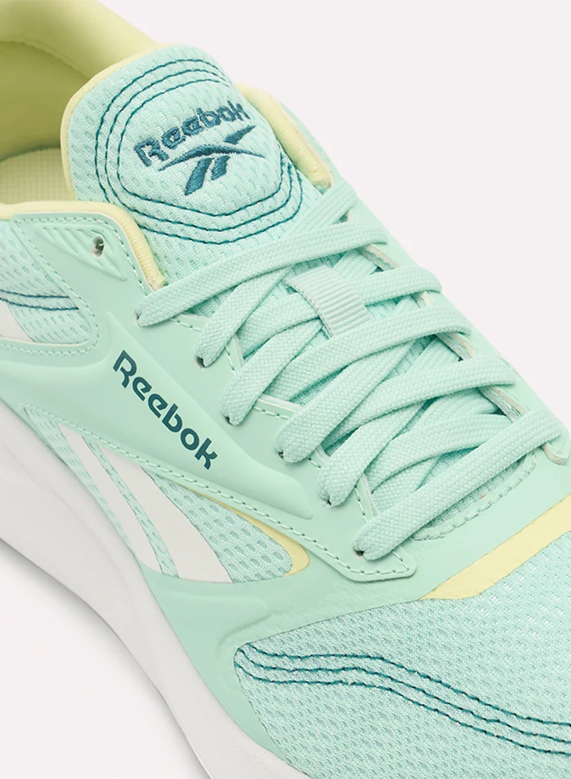 Reebok Energen Tech 2