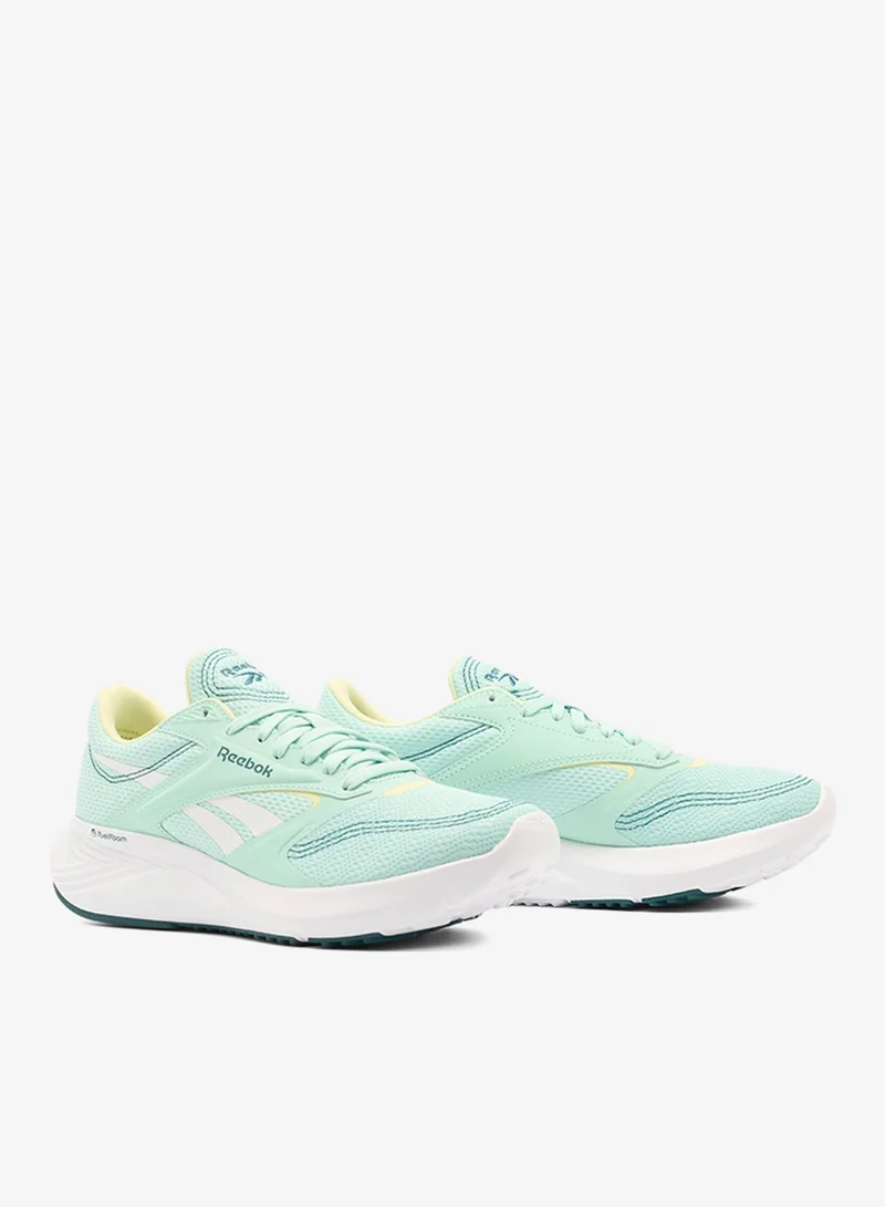 Reebok Energen Tech 2