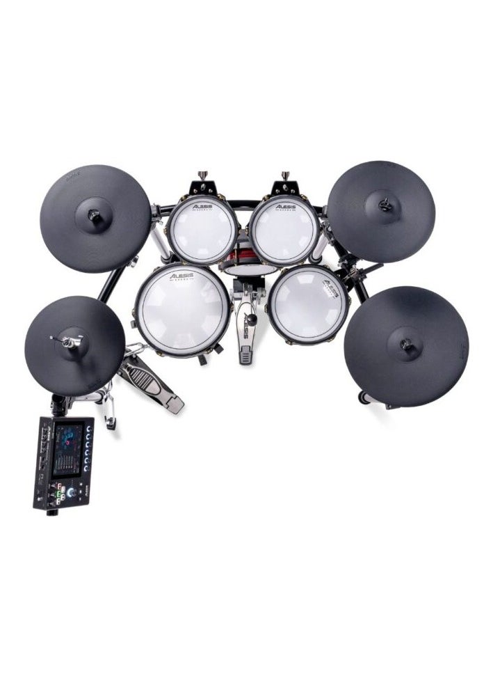 Alesis Strata Core 9-Piece Electronic Drum Kit with BFD Engine - pzsku/Z8ED9E68779E5C5CDEA4BZ/45/_/1738323382/52810cd7-1fa3-45cb-992f-3e4f9bbd39f8