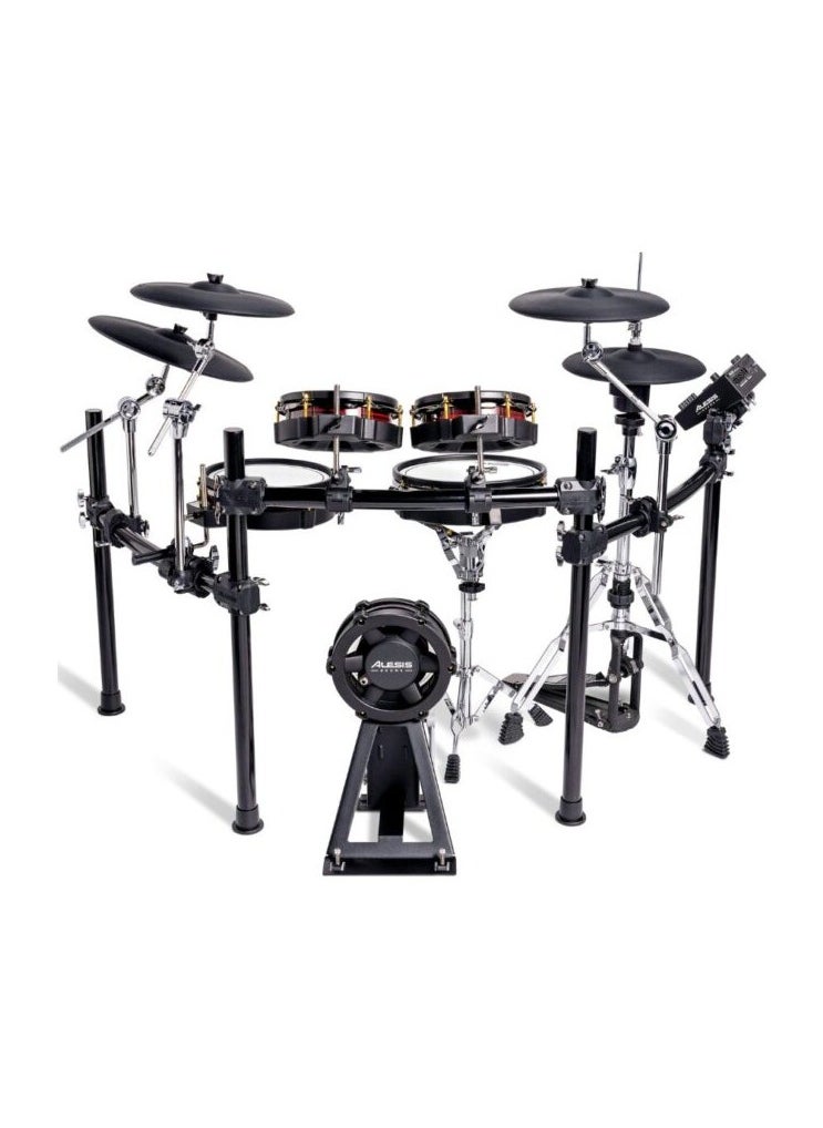 Alesis Strata Core 9-Piece Electronic Drum Kit with BFD Engine - pzsku/Z8ED9E68779E5C5CDEA4BZ/45/_/1738323401/8333601f-8ee7-4f2a-b67e-90207b41963b