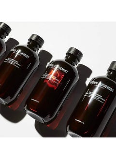 جرون ألكاميست تونر التوازن من Grown Alchemist - الورد، الجينسنغ، البابونج، (200 مل / 6.76 أونصة)  - Image 5