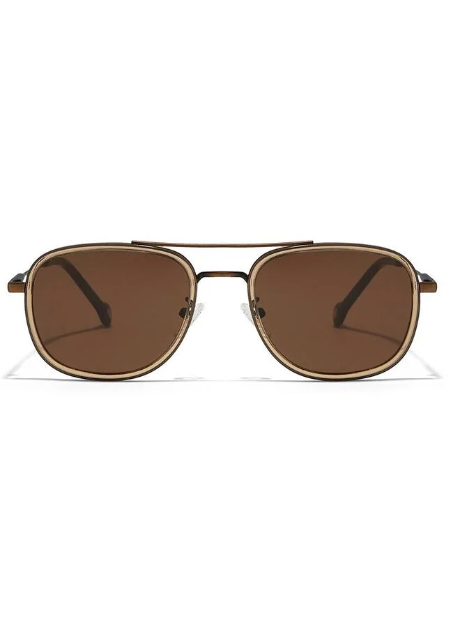 30 سندايز 30Sundays Men Nostalgia Aviator Sunglasses