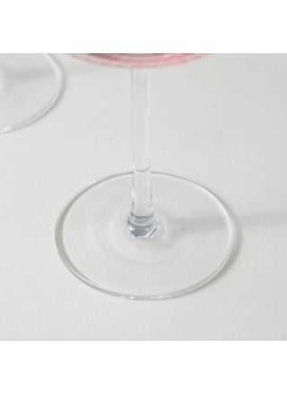Youthfulbite 4-Piece Wine Glass Set 500Ml Elegant And Durable Ideal For Red Or White Wine Stylish Design For Special Occasions Parties Or Everyday Use At Home - pzsku/Z8EDA2764D36169DE5097Z/45/_/1731400936/583b54fe-6663-47d9-b13a-fe230031a344