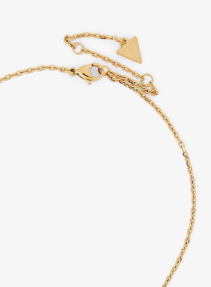 جس قلادة امسكني بقوة بدون شعار - Image 3