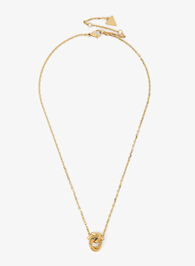 جس قلادة امسكني بقوة بدون شعار