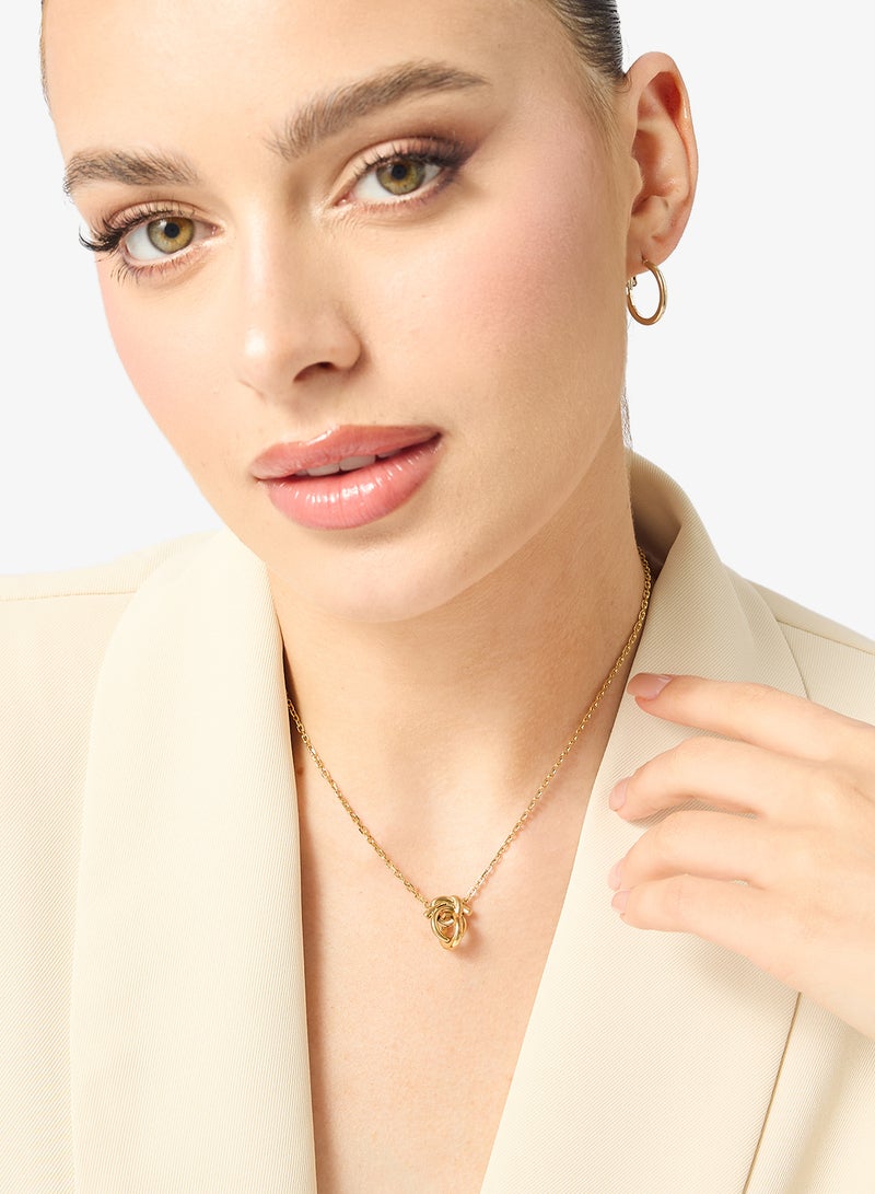 جس قلادة امسكني بقوة بدون شعار - Image 5