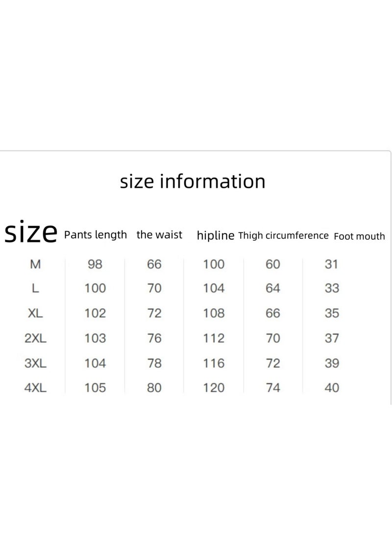 KUYING New Casual Slim Fit Suit Two-Piece Set  - Image 3