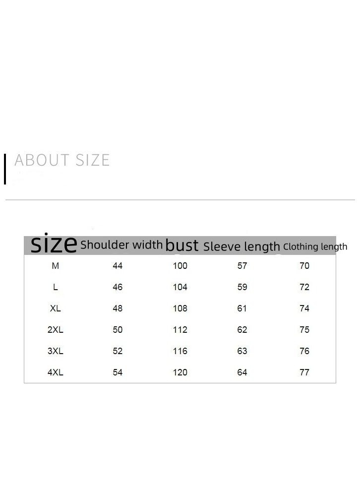 KUYING New Casual Slim Fit Suit Two-Piece Set  - Image 2