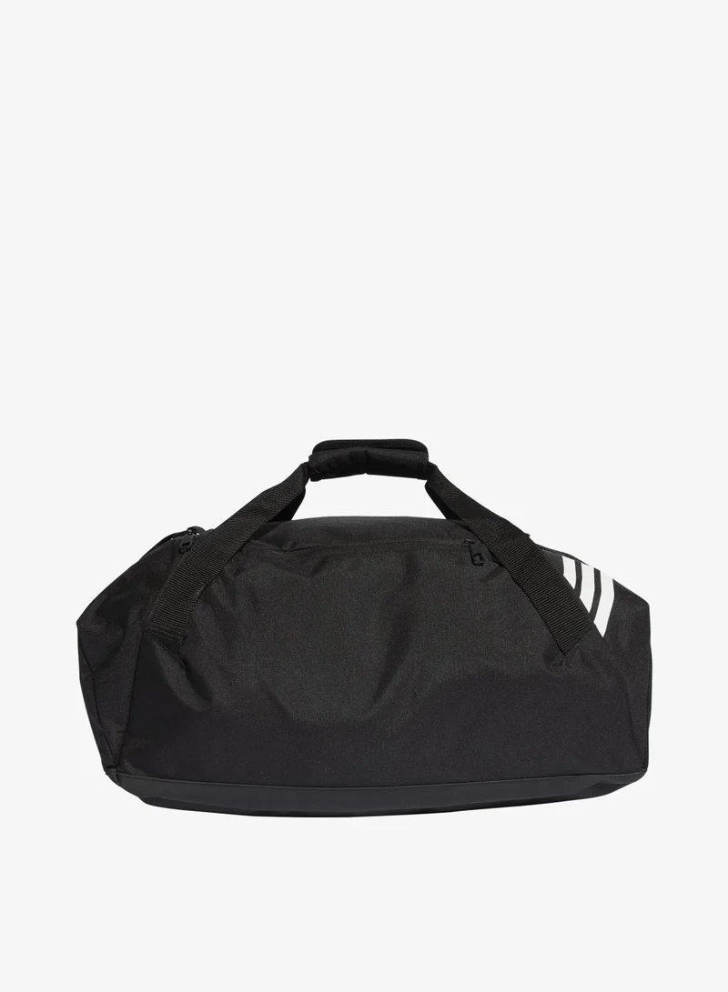 اديداس حقيبة TIRO DUFFLE MEDIUM