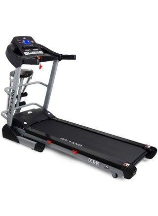 5.5HP DC Motor Automatic 18% Incline Treadmill With Massager & Bluetooth Speaker - pzsku/Z8EDA83A785AECB237587Z/45/_/1643444812/6c0763ca-e9bf-42b2-8fb6-bfef669e6255
