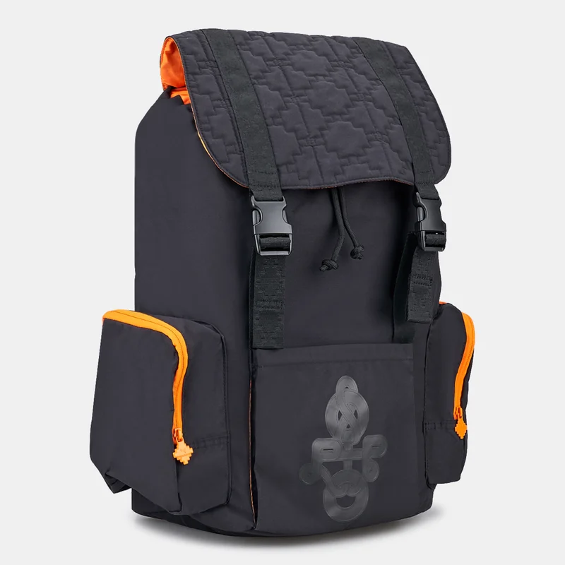 PUMA Men's PRONOUNCE Backpack