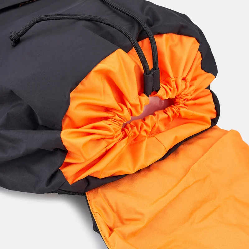 PUMA Men's PRONOUNCE Backpack