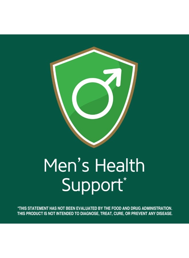 القرن الحادي والعشرون القرن الحادي والعشرين، بالميتو المنشاري، 450 ملغ، 60 كبسولة نباتية - Image 3