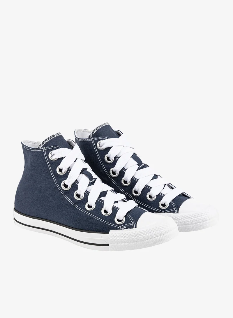 CONVERSE Men's Chuck Taylor All Star Shoes