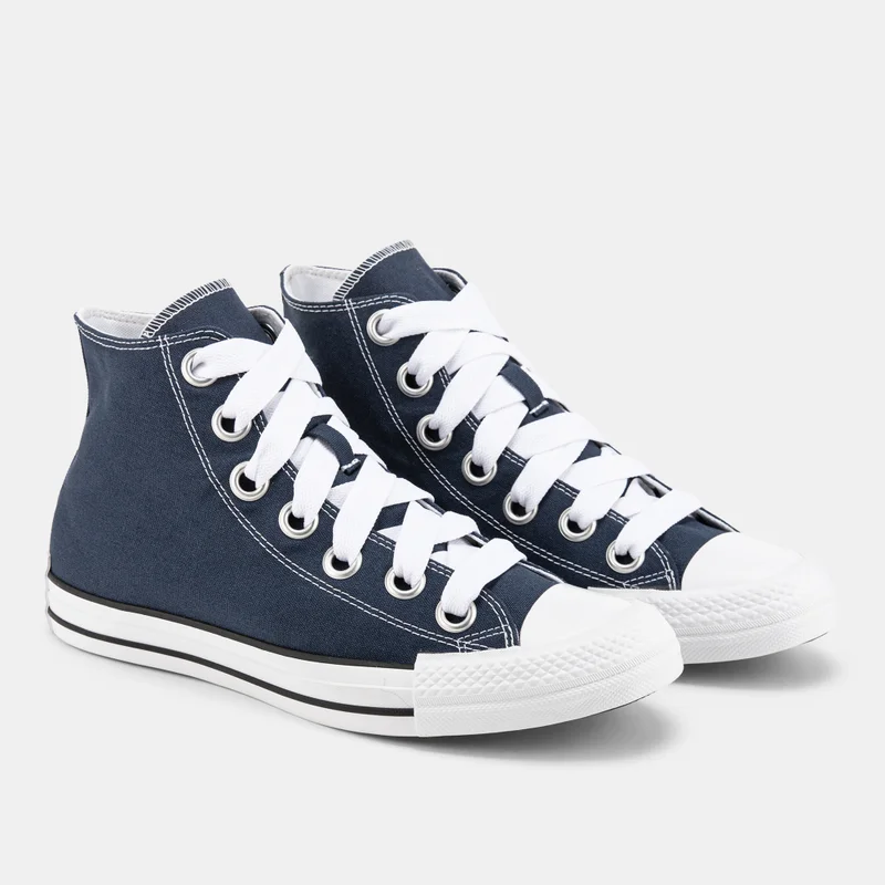 Converse Men's Chuck Taylor All Star Shoes